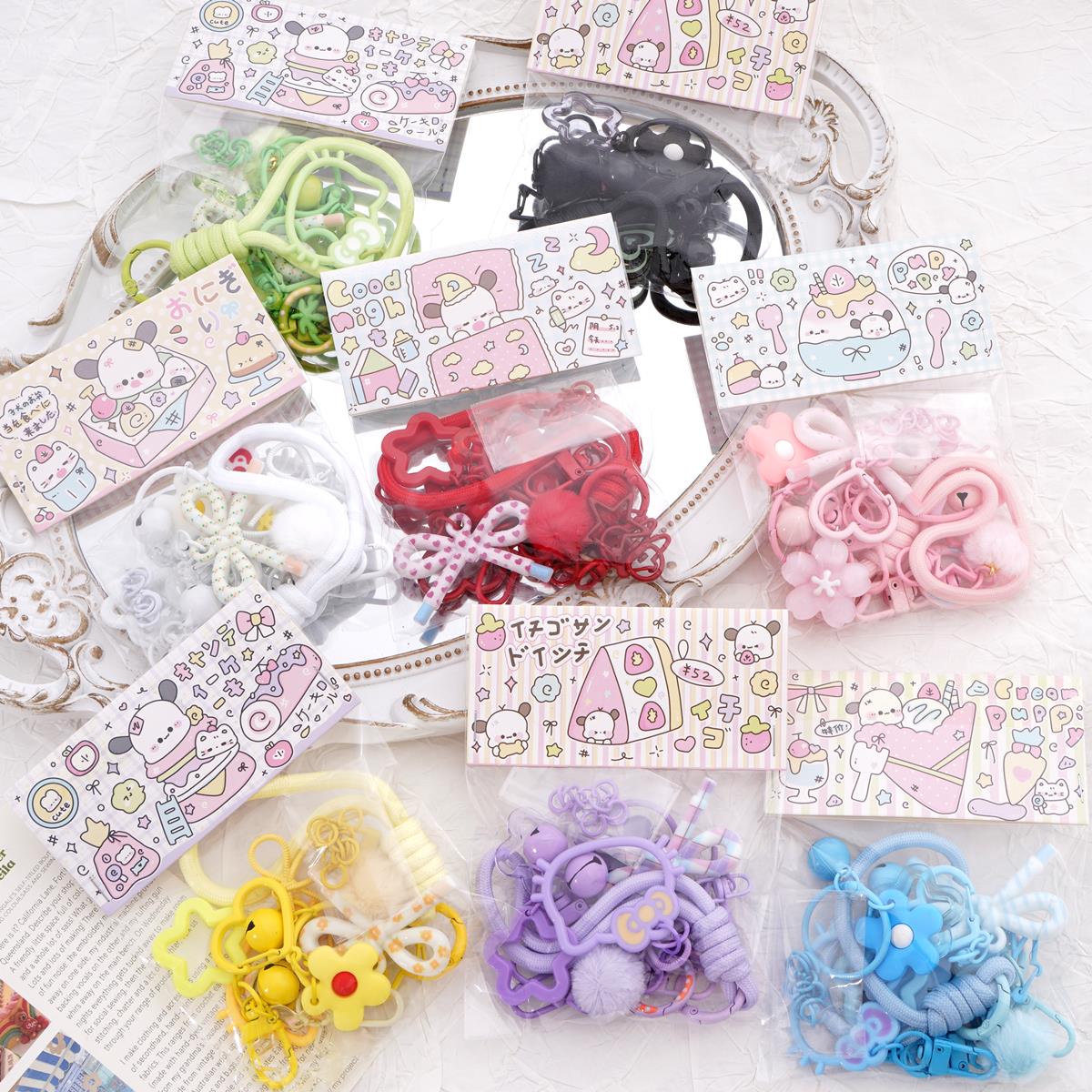 Jewelry Making Beginners - Nuovo Set di 10 Perline Perler