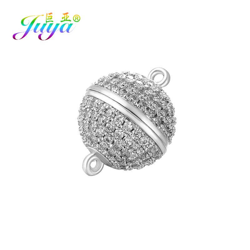 Jewelry Making Beginners - Juya Perline fatte a mano Risultati
