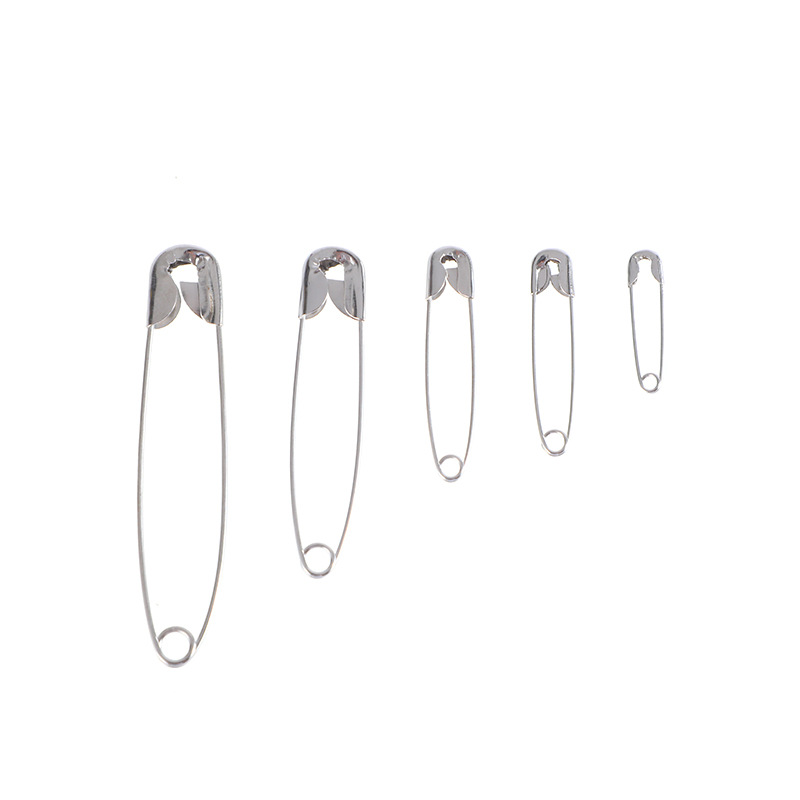 Kit di spille di sicurezza arg - Jewelry Making Looper Tool recensione e prezzo