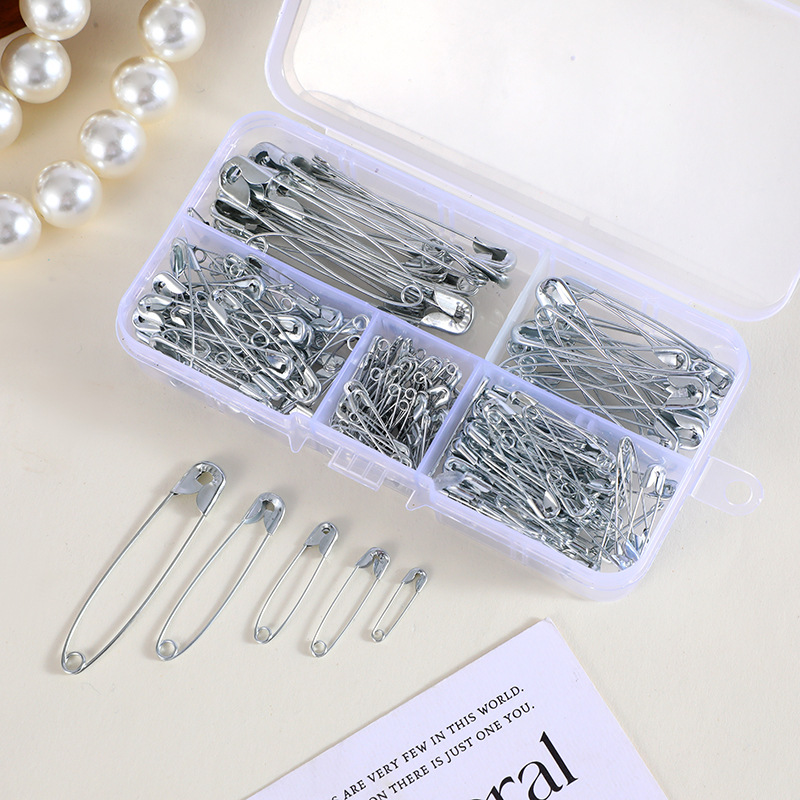 Kit di spille di sicurezza arg - Jewelry Making Looper Tool recensione e prezzo