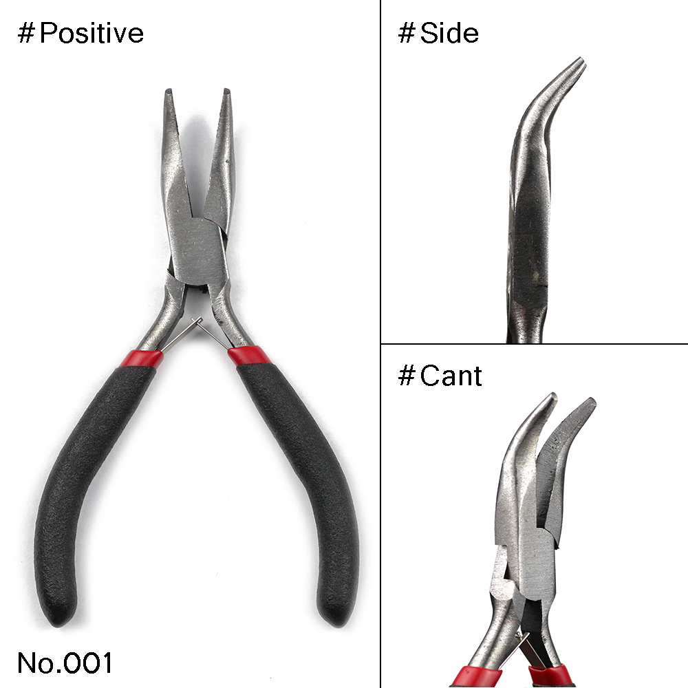 BTFBES 1PC Maniglia Pinze Mult - Jewelry Plier Set recensione e prezzo