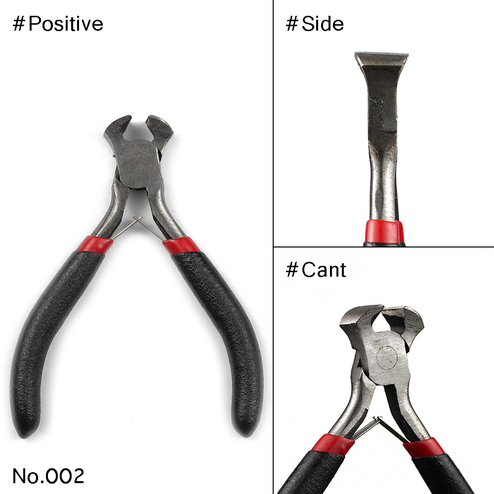 BTFBES 1PC Maniglia Pinze Mult - Jewelry Plier Set recensione e prezzo