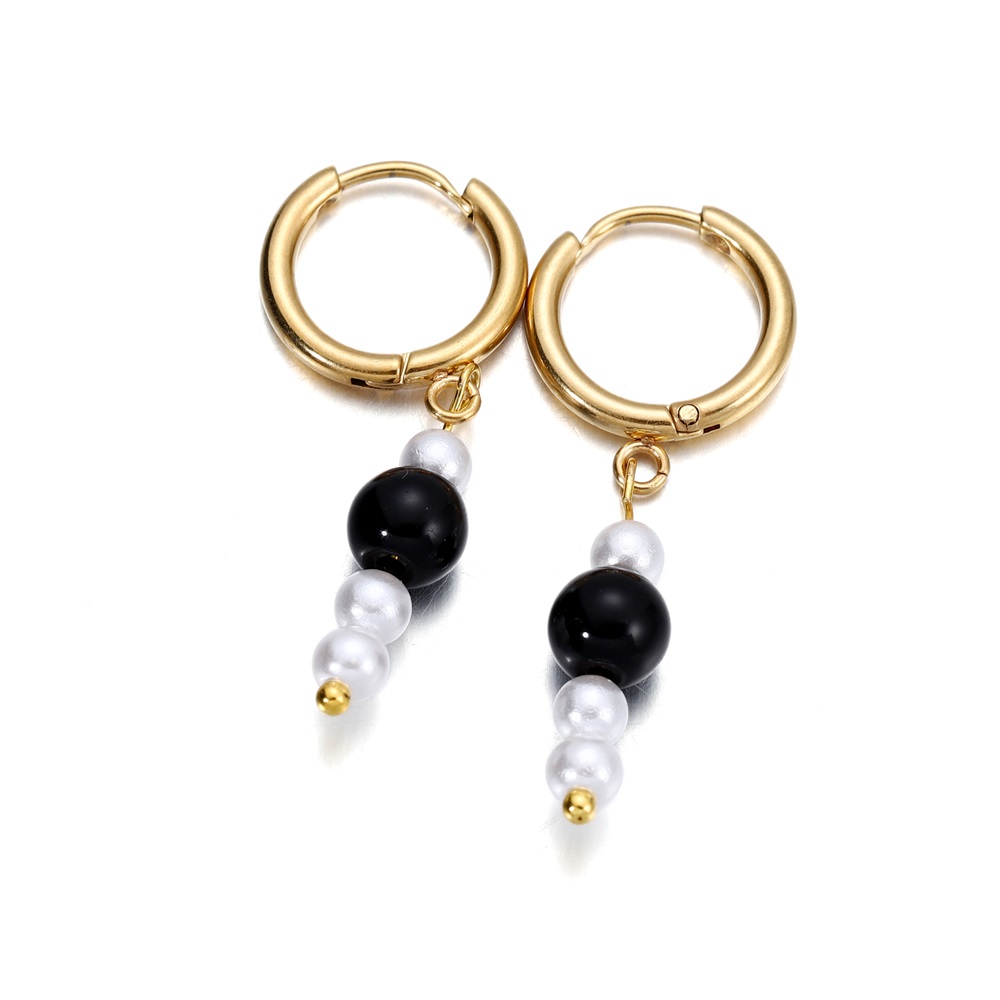 10 Pezzi Ganci per Orecchini a - Jewelry Making Looper Tool recensione e prezzo