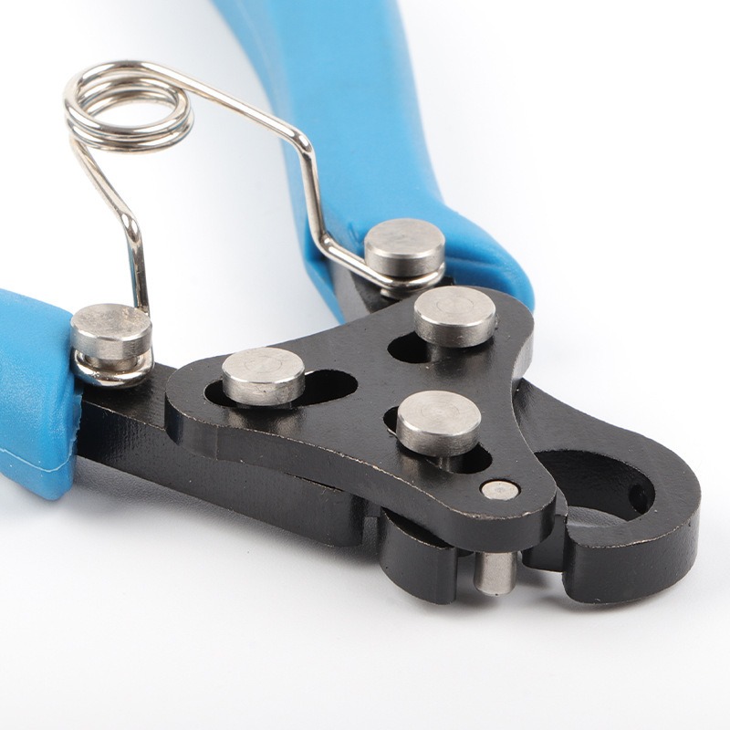 Fai da te Creazione di orecchi - Jewelry Making Loop Pliers recensione e prezzo