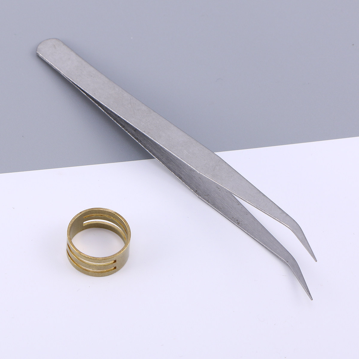 Kit da 1200 pezzi per la creaz - Lobster Clasp Silver recensione e prezzo