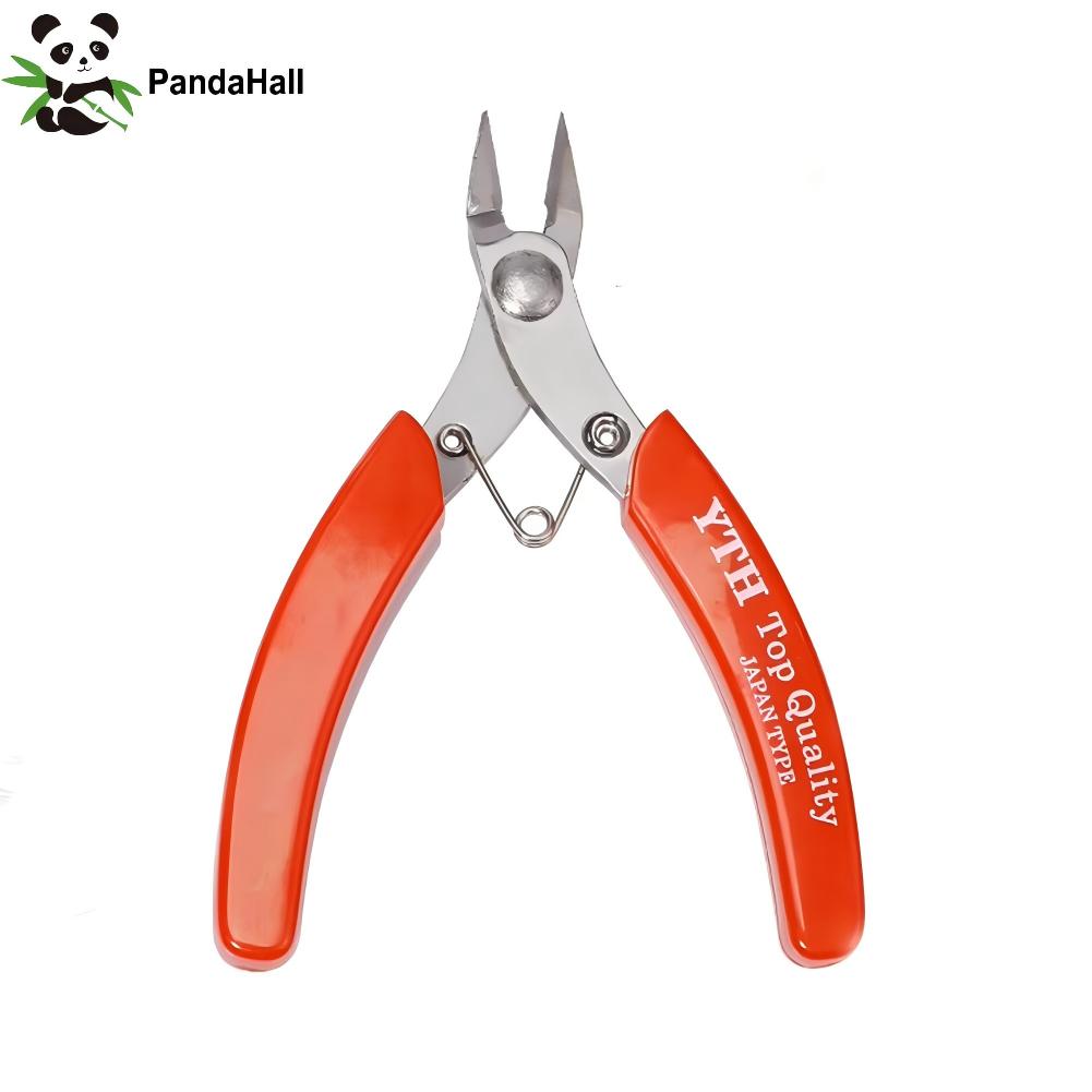 Pandahall Pinze da taglio late - Jewelry Plier Set recensione e prezzo