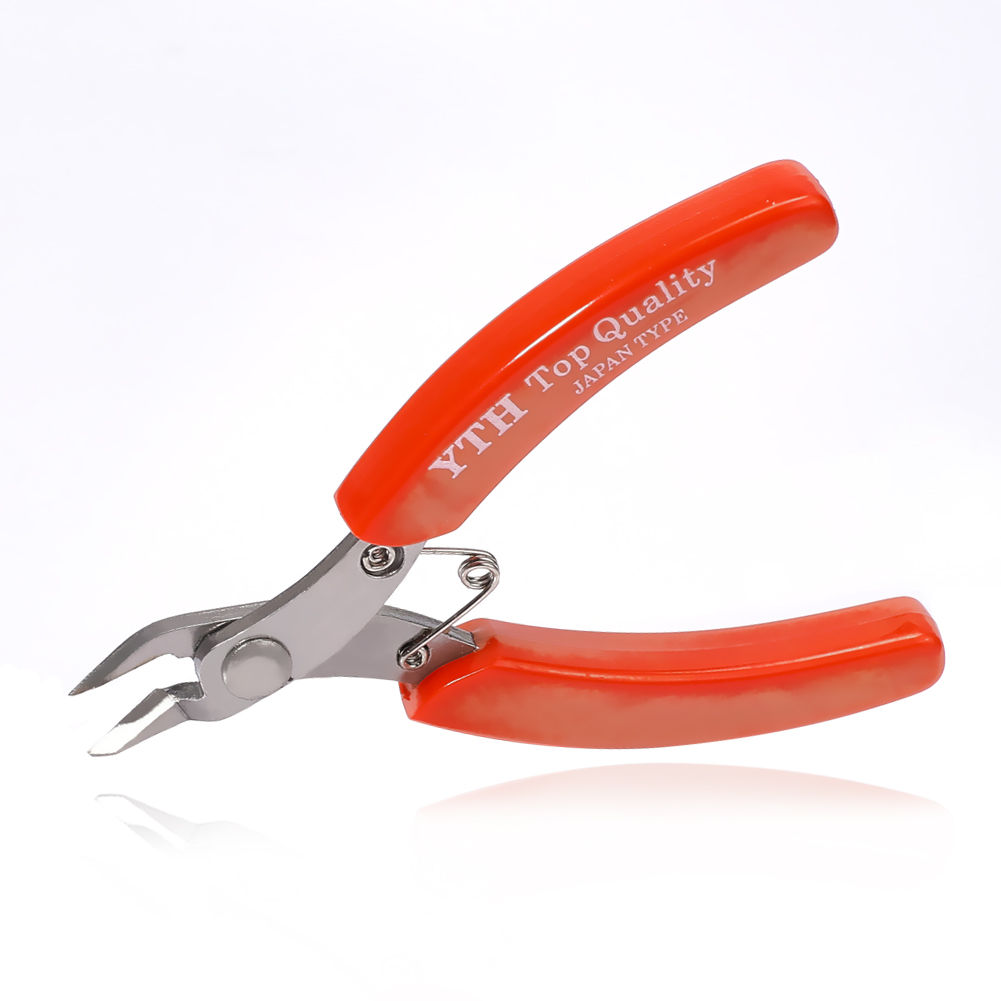 Pandahall Pinze da taglio late - Jewelry Plier Set recensione e prezzo