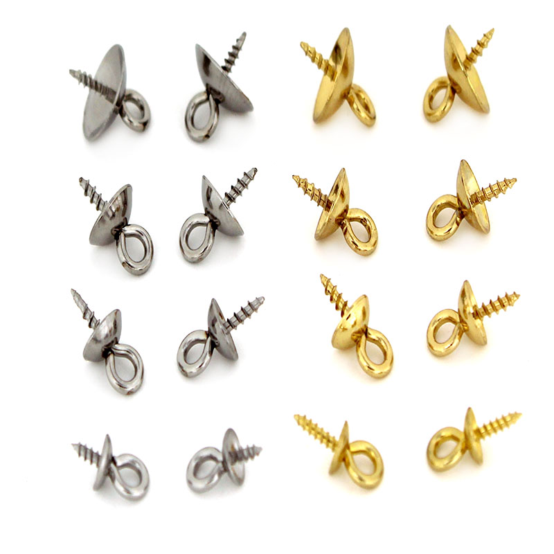 20 pezzi fermagli in acciaio i - Jewelry Making Looper Tool recensione e prezzo