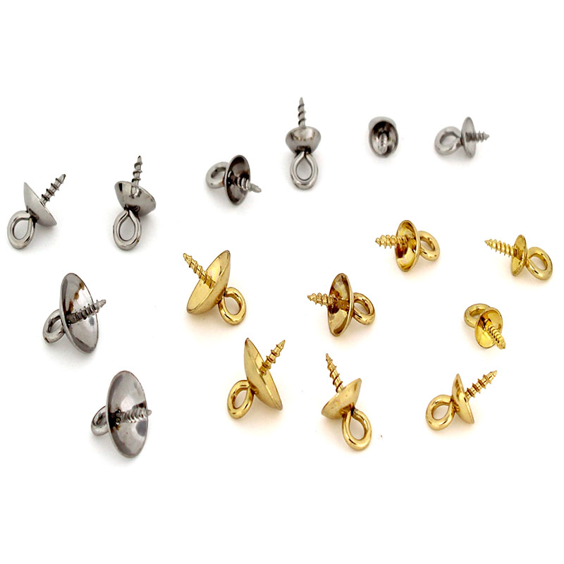 20 pezzi fermagli in acciaio i - Jewelry Making Looper Tool recensione e prezzo
