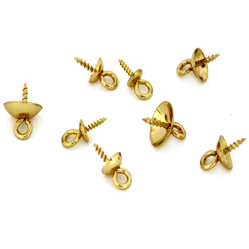 20 pezzi fermagli in acciaio i - Jewelry Making Looper Tool recensione e prezzo