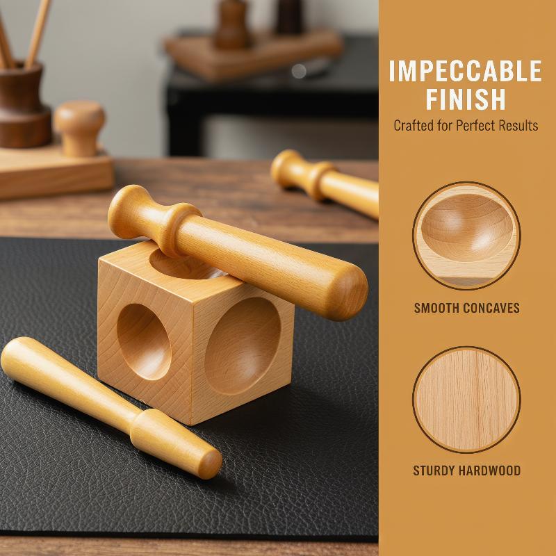 Accessori per la Creazione di  - Jewelry Making Desk recensione e prezzo