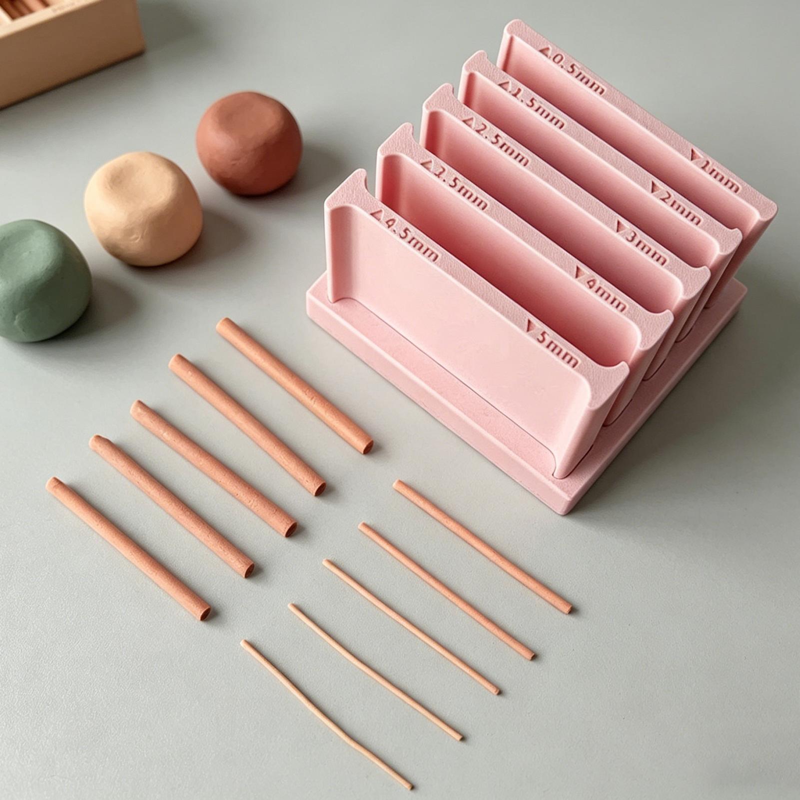 Set di Rulli di Precisione per - Jewelry Making Hand Tools recensione e prezzo