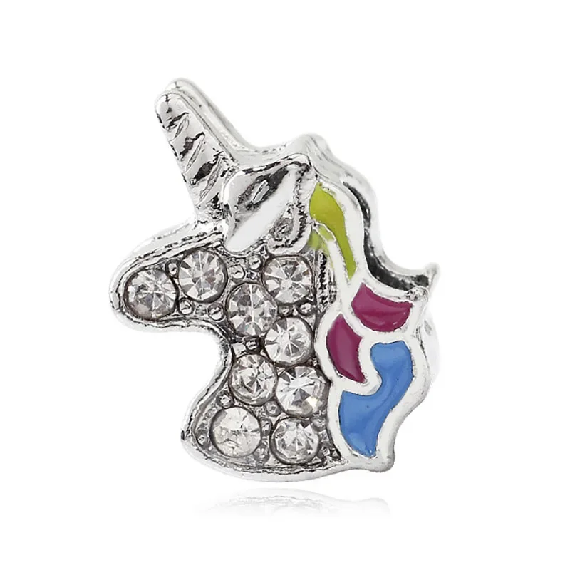 Il nuovo castello di unicorno, - Jewelry Making Newcastle recensione e prezzo