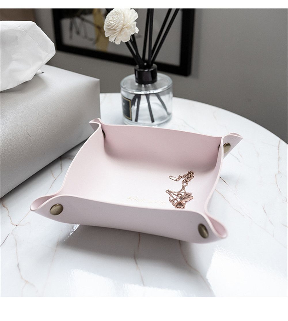 Vassoio portaoggetti da tavolo - Jewelry Making Desk recensione e prezzo