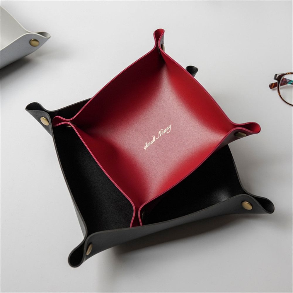 Vassoio portaoggetti da tavolo - Jewelry Making Desk recensione e prezzo