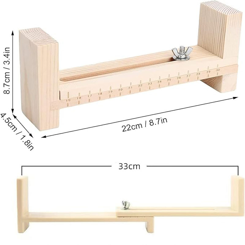Bracciale Paracord a lunghezza - Jewelry Making Hand Tools recensione e prezzo