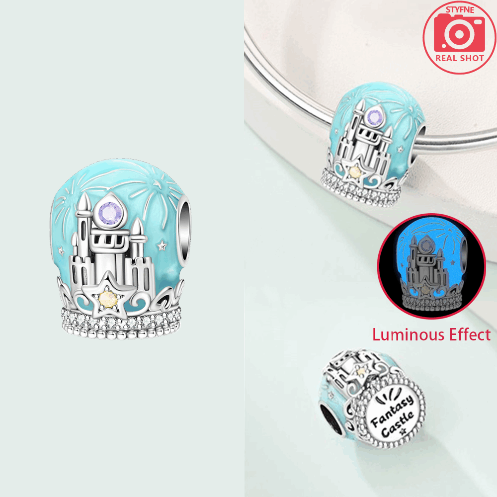 Nuovi Charm Originali in Argen - Jewelry Making Newcastle recensione e prezzo