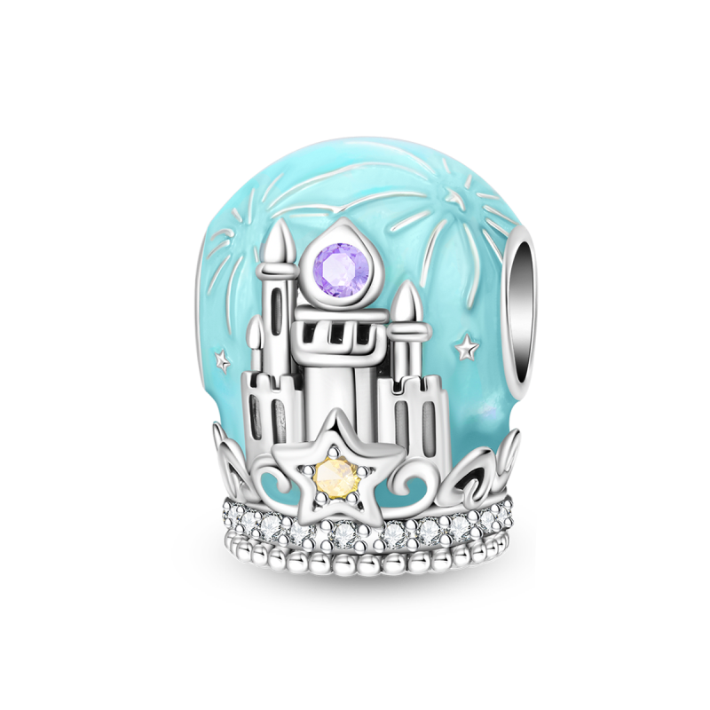 Nuovi Charm Originali in Argen - Jewelry Making Newcastle recensione e prezzo