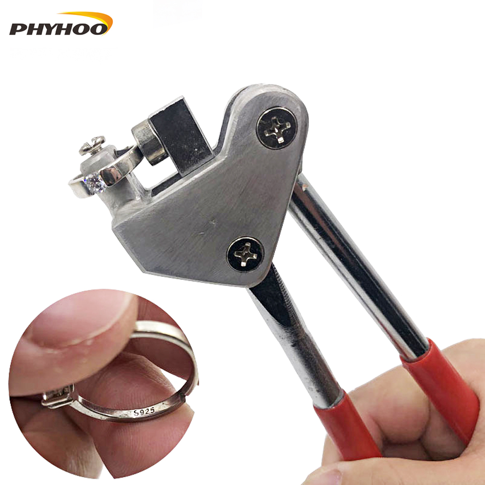 PHYHOO pinze manuali in acciai - Jewelry Plier Set recensione e prezzo