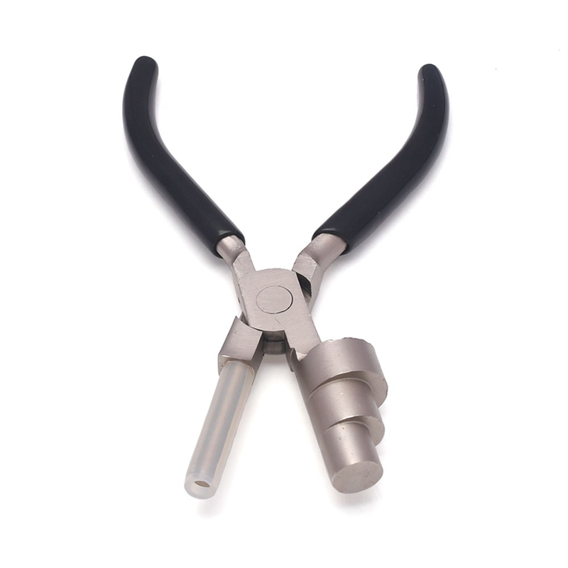 Strumento durevole per pinze p - Jewelry Making Loop Pliers recensione e prezzo