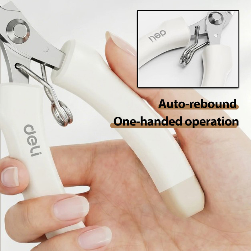 Pinze a becchi tondi in acciai - Jewelry Making Loop Pliers recensione e prezzo
