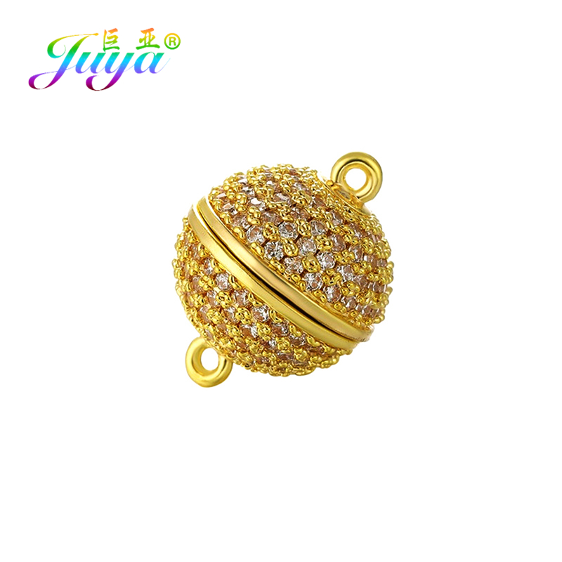 Juya Perline fatte a mano Risu - Jewelry Making Beginners recensione e prezzo