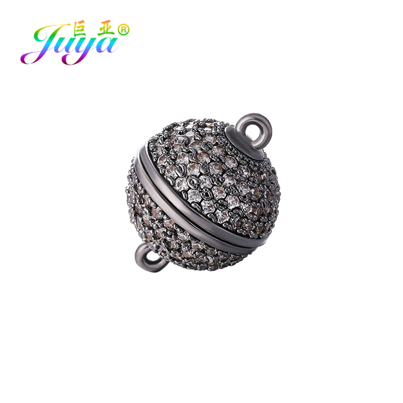 Juya Perline fatte a mano Risu - Jewelry Making Beginners recensione e prezzo