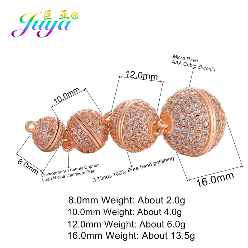 Juya Perline fatte a mano Risu - Jewelry Making Beginners recensione e prezzo
