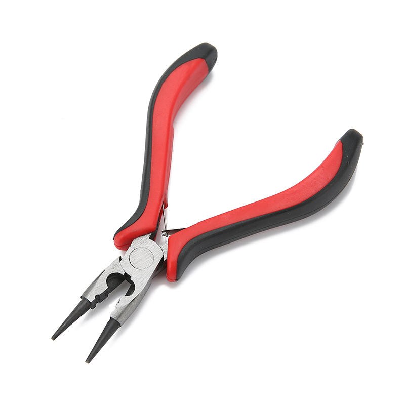Mini pinze per gioielli set di - Jewelry Plier Set recensione e prezzo
