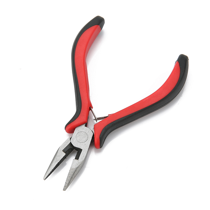 Mini pinze per gioielli set di - Jewelry Plier Set recensione e prezzo