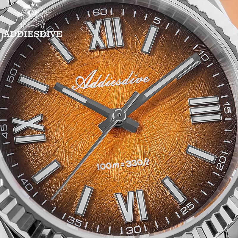 ADDIESDIVE Orologio elegante d - Jewelry Making Hand Tools recensione e prezzo