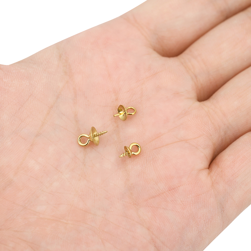 20 Pezzi Connettori per Ciondo - Jewelry Making Looper Tool recensione e prezzo