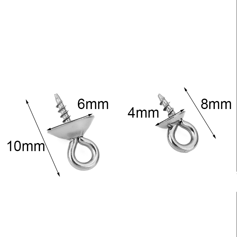 20 Pezzi Connettori per Ciondo - Jewelry Making Looper Tool recensione e prezzo
