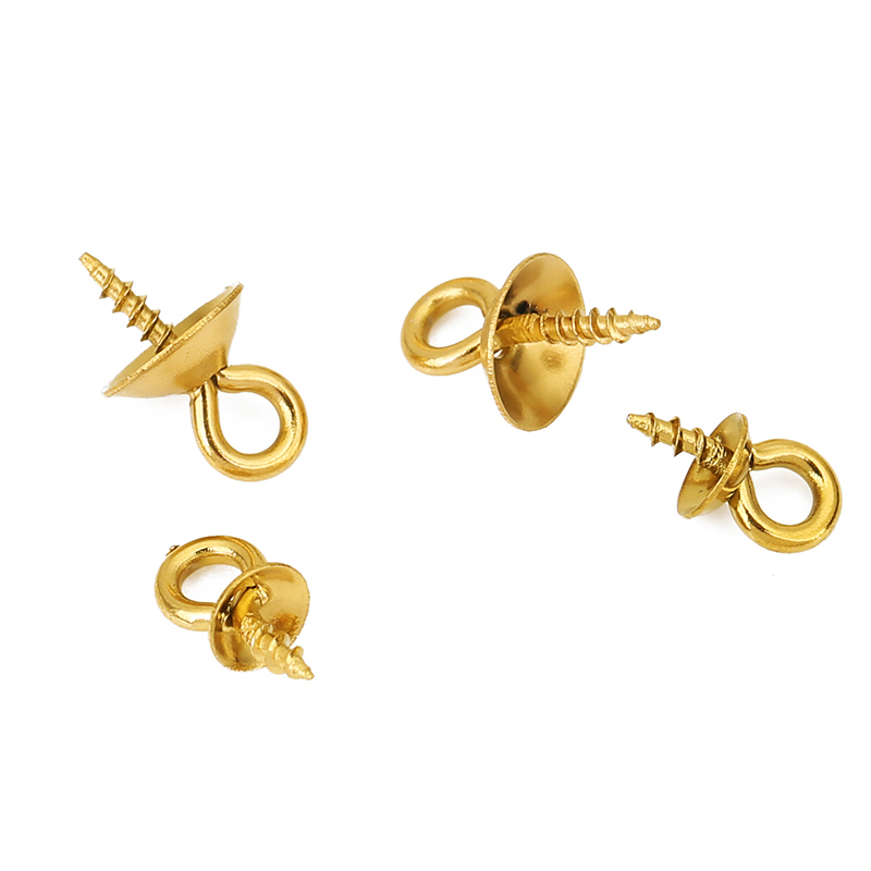 20 Pezzi Connettori per Ciondo - Jewelry Making Looper Tool recensione e prezzo