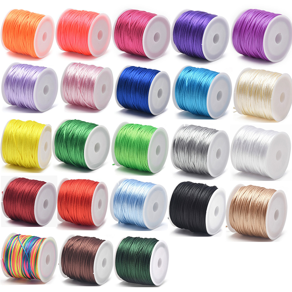 50 pz/lotto cristallo di vetro - Crystal Bead Mix recensione e prezzo