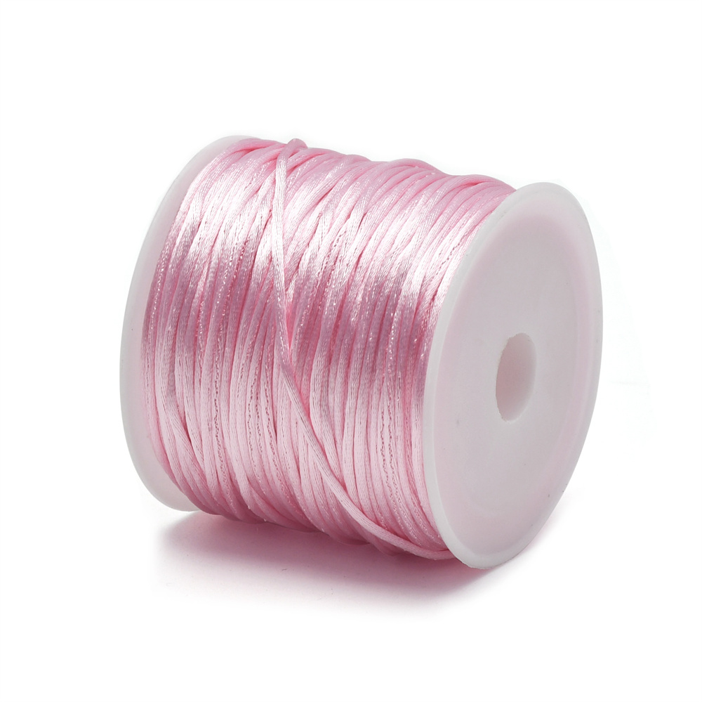 50 pz/lotto cristallo di vetro - Crystal Bead Mix recensione e prezzo