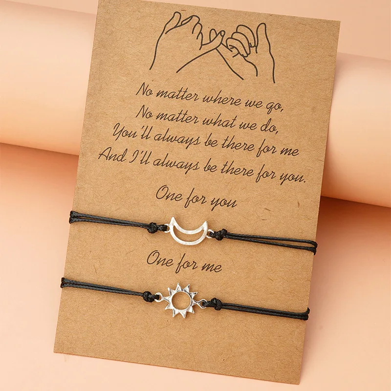Semplice braccialetto intrecci - Memory Wire Bracelet recensione e prezzo