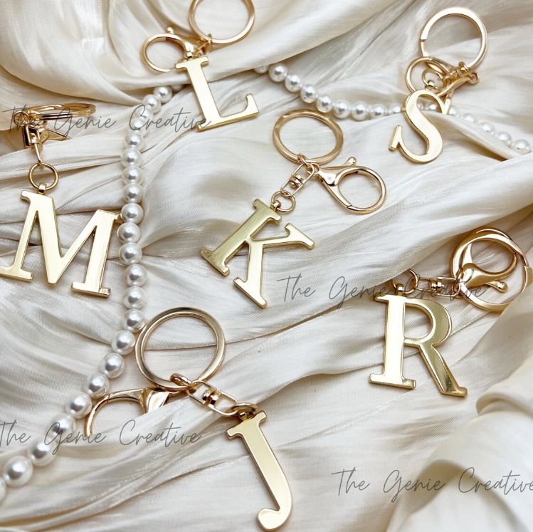 Portachiavi in acciaio inossid - Lobster Clasp Silver recensione e prezzo