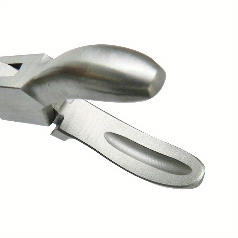 1Pc Professionale Loop-Chiusur - Jewelry Making Loop Pliers recensione e prezzo