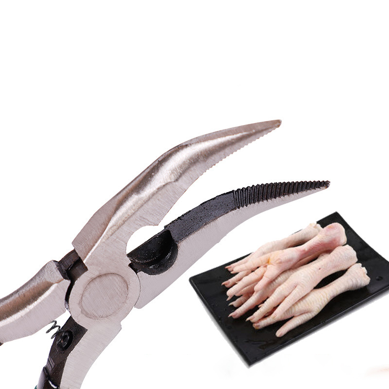 1 Pezzo Pinza a Punta Piatta C - Jewelry Making Loop Pliers recensione e prezzo