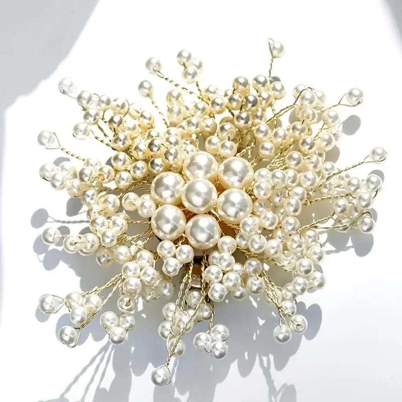 150 perline di diverse dimensi - Crystal Bead Mix recensione e prezzo