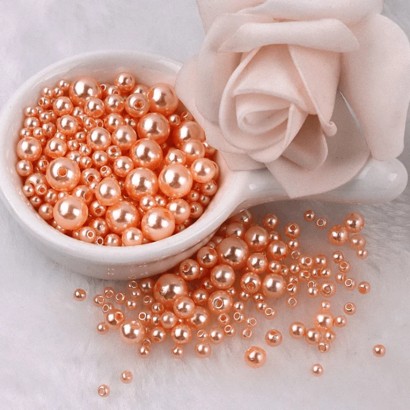 150 perline di diverse dimensi - Crystal Bead Mix recensione e prezzo