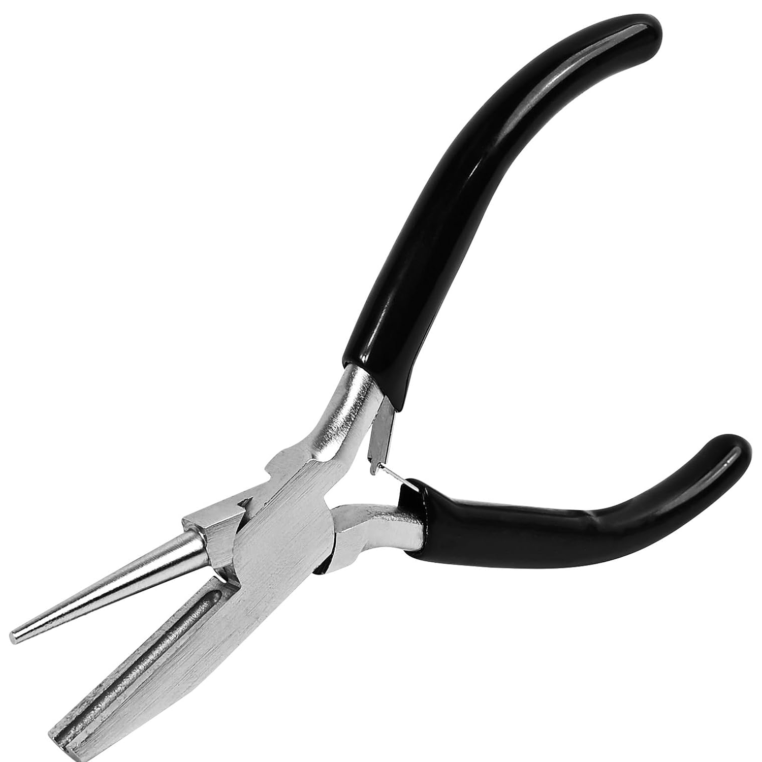Pinze per piegare il filo conc - Jewelry Making Loop Pliers recensione e prezzo