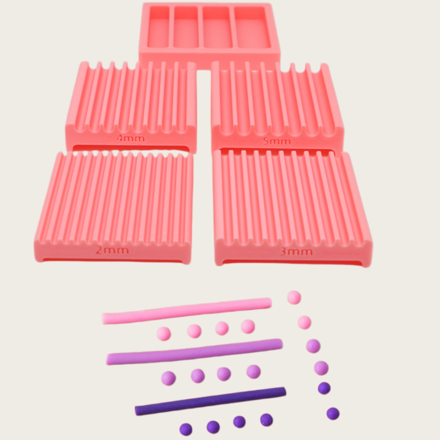 Set per la creazione di perlin - Jewelry Making Hand Tools recensione e prezzo