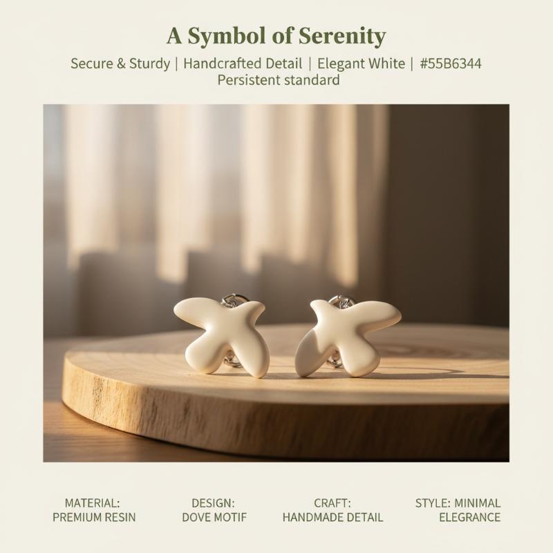 Perline in Ceramica a Forma di - Jewelry Making Ideas With Beads recensione e prezzo