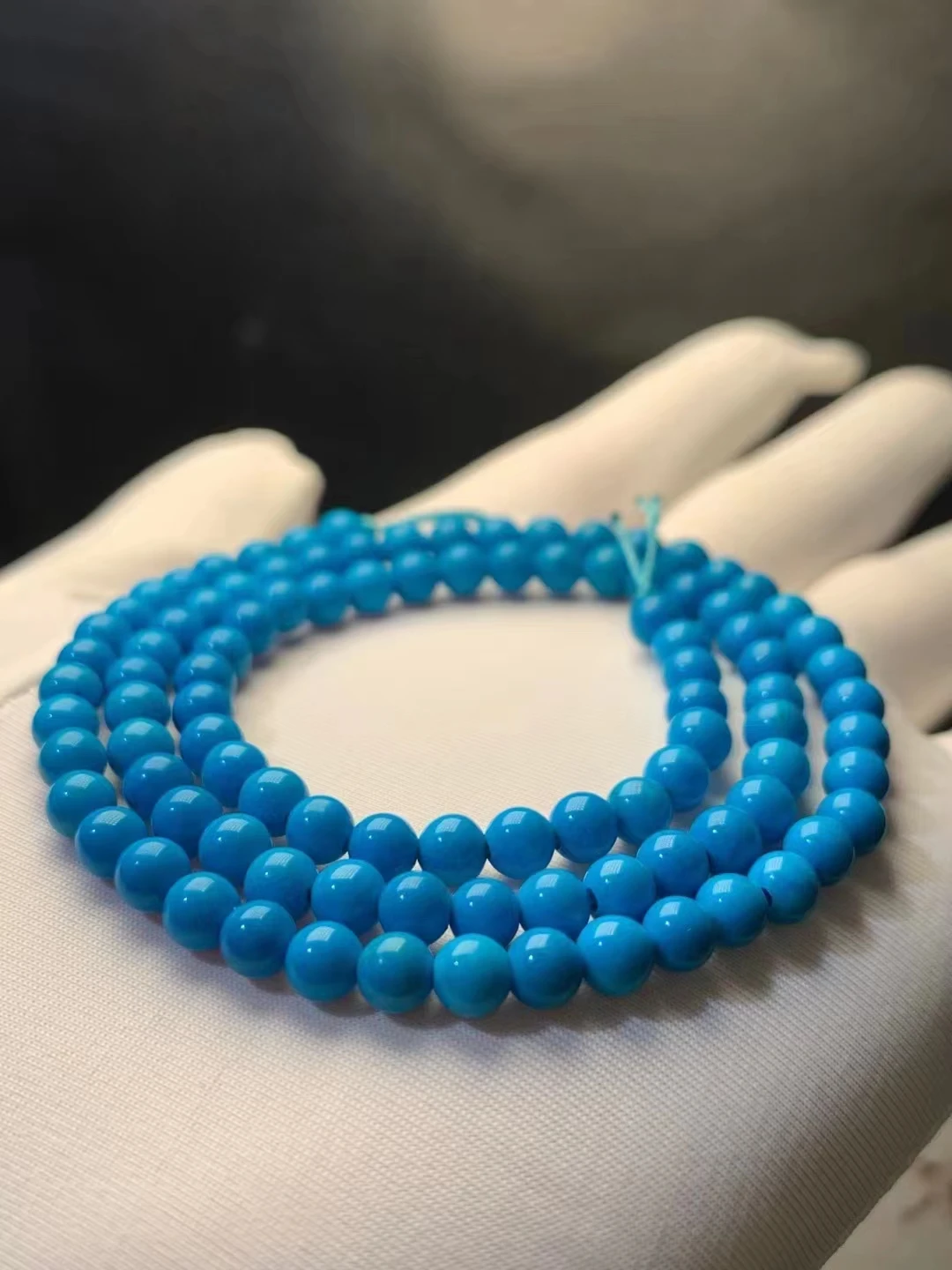 Perline da 3 mm con turchese a - Jewelry Making Ideas With Beads recensione e prezzo