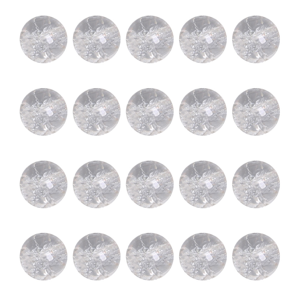 Perle di Vetro in Agata Natura - Jewelry Making Ideas With Beads recensione e prezzo