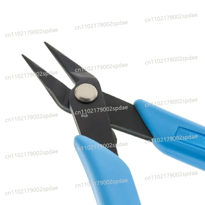 Pinze a becchi tondi 488 con p - Jewelry Making Loop Pliers recensione e prezzo