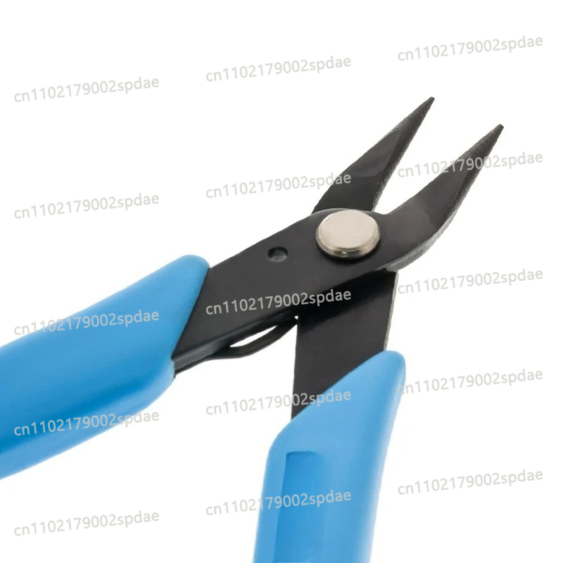 Pinze a becchi tondi 488 con p - Jewelry Making Loop Pliers recensione e prezzo