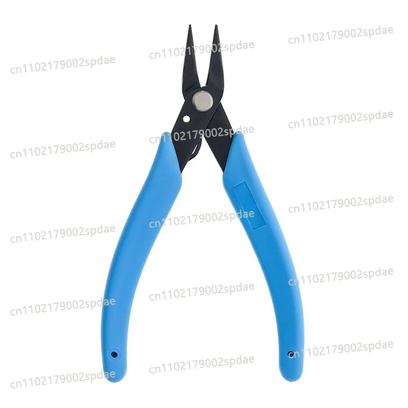 Pinze a becchi tondi 488 con p - Jewelry Making Loop Pliers recensione e prezzo